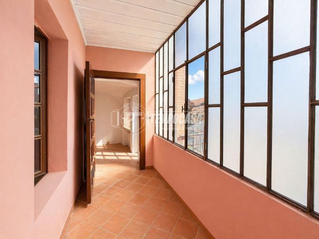Casa indipendente in Affitto a Borgomasino