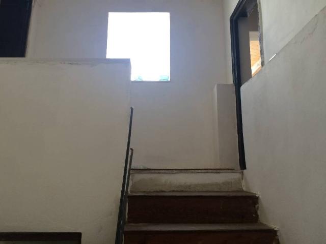 Casa Indipendente in affitto a Bagheria corso Baldassare Scaduto, 14, non arredato/vuoto, riscaldamento autonomo, da ristrutturare TrovaCasa