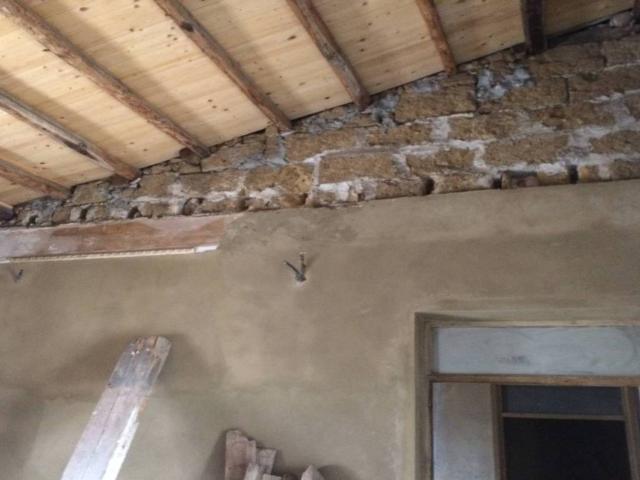 Casa Indipendente in affitto a Bagheria corso Baldassare Scaduto, 14, non arredato/vuoto, riscaldamento autonomo, da ristrutturare TrovaCasa