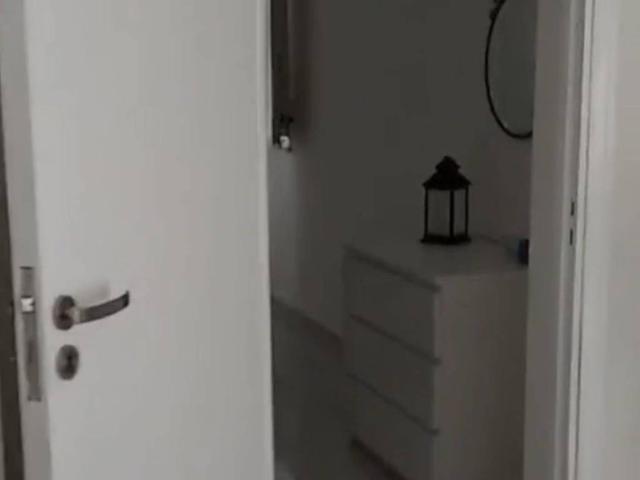 Casa indipendente in affitto a Bagheria PA