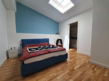 Casa indipendente in affitto a Bagno a Ripoli FI