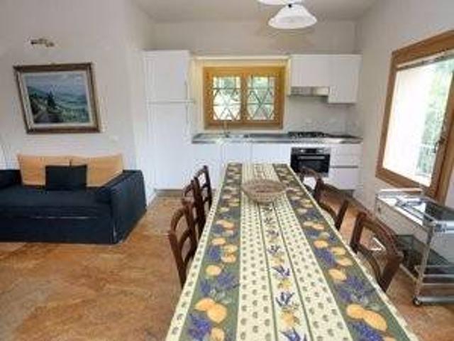 Casa indipendente in affitto a Bagno a Ripoli FI