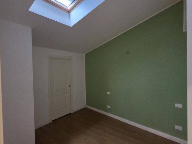Casa indipendente in affitto a Bagno a Ripoli FI