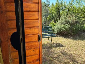 Casa indipendente in affitto a Bagno a Ripoli FI