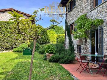 Vicchio di Rimaggio, Firenze Toscana, Toscana