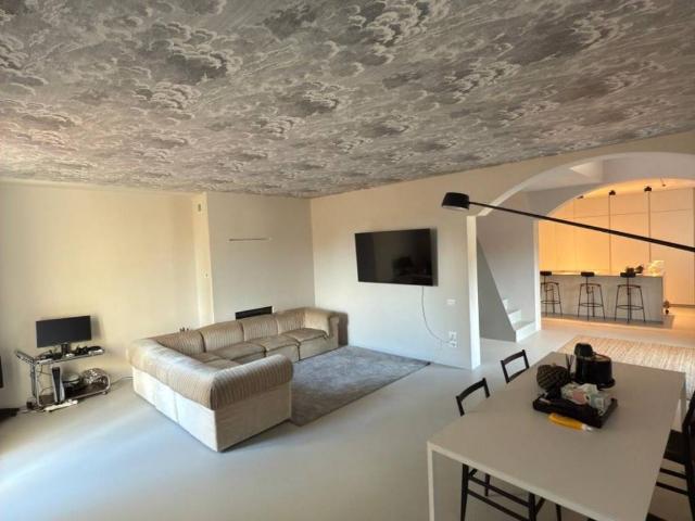 Casa indipendente in affitto a Bagno a Ripoli FI