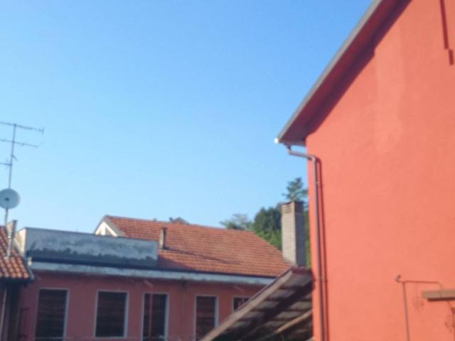 Casa indipendente in affitto a Baldissero Torinese TO