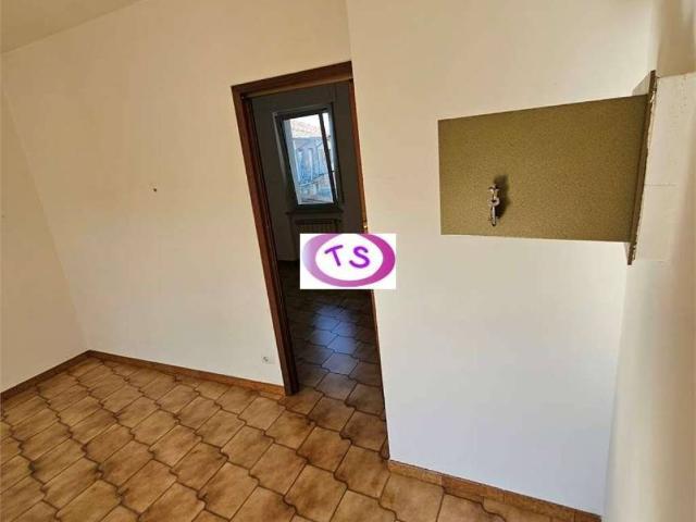 Casa indipendente in affitto a Balzola AL