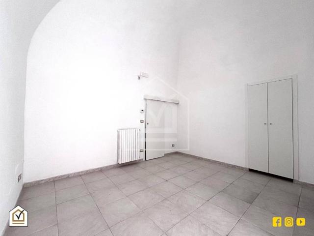 Casa indipendente in affitto a Bari BA