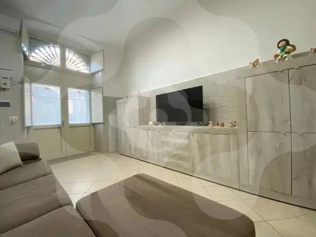 Casa indipendente in affitto a Bari BA