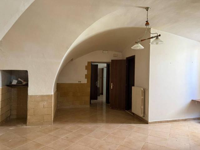 Casa indipendente in affitto a Bari BA