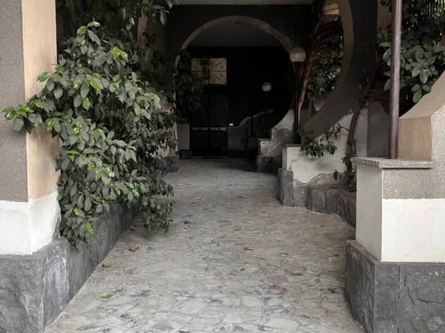 Casa indipendente in affitto a Belpasso CT