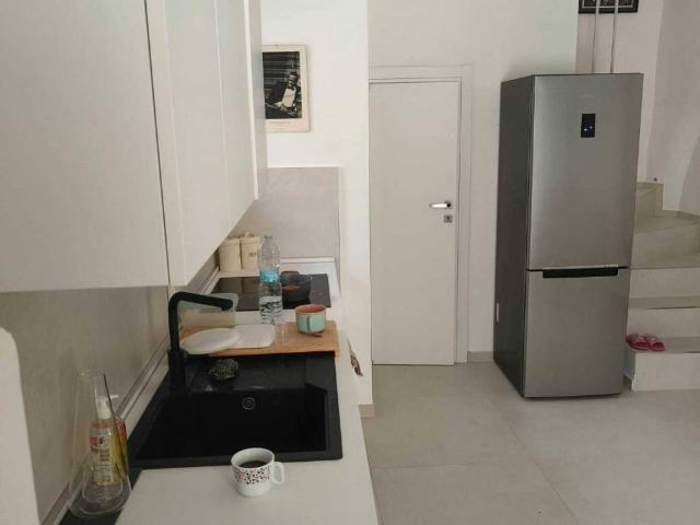 Casa indipendente in affitto a Benevento BN