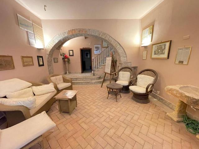 Casa indipendente in affitto a Benevento BN
