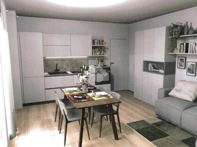 Casa Indipendente in affitto a Bentivoglio, giardino privato, posto auto, box TrovaCasa