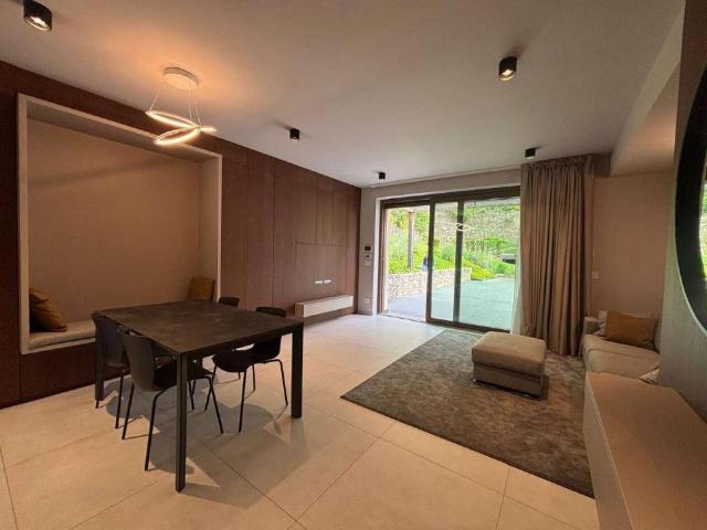Casa indipendente in affitto a Bergamo BG