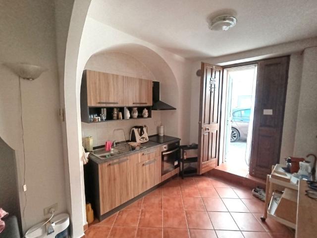 Casa Indipendente in affitto a Bernalda via Magenta, arredato, libero subito, ristrutturato TrovaCasa