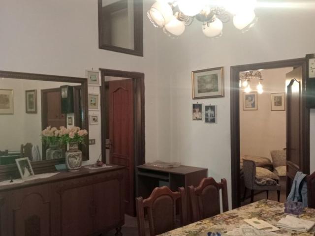 Casa Indipendente in affitto a Bernalda via Volta, arredato, riscaldamento autonomo, libero subito TrovaCasa