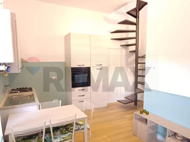 Casa indipendente in affitto a Bernareggio MB