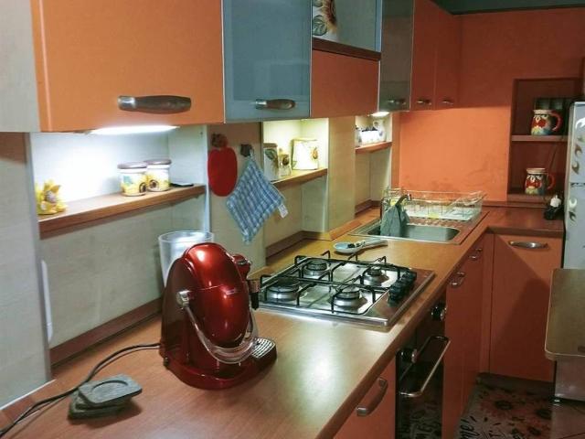 Casa indipendente in affitto a Biella BI