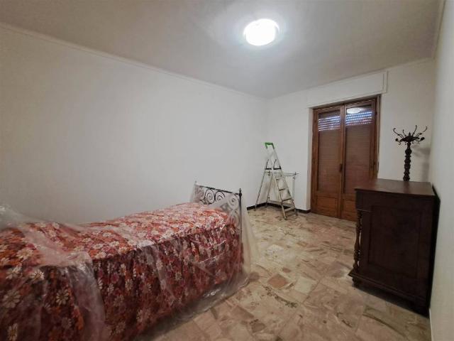 Casa indipendente in affitto a Bistagno AL