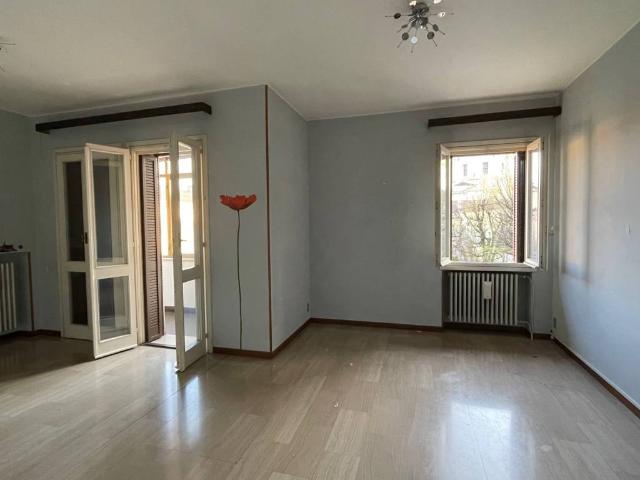 Casa indipendente in affitto a Brescia BS