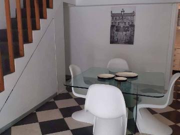 Casa indipendente in affitto a Brindisi BR
