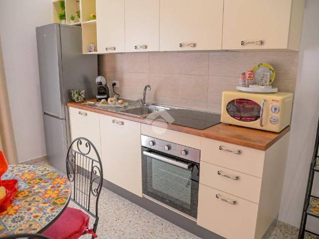 Casa indipendente in affitto a Brindisi BR