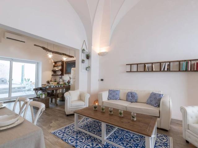 Casa indipendente in affitto a Brindisi BR
