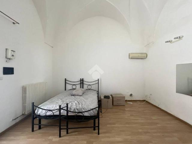 Casa indipendente in affitto a Brindisi BR