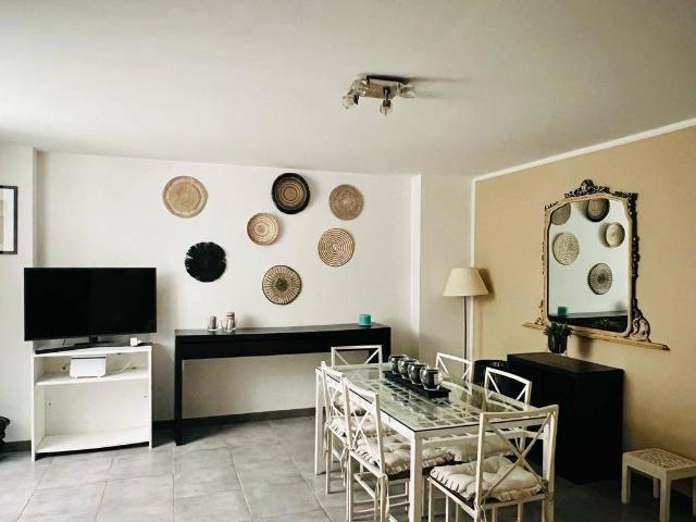 Casa indipendente in affitto a Brindisi BR