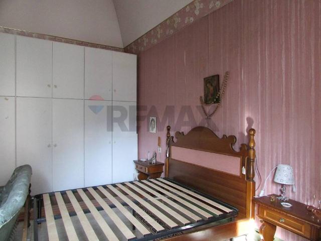 Casa Indipendente in affitto a Bronte corso Umberto, 253, terrazzo, luminoso, balcone TrovaCasa