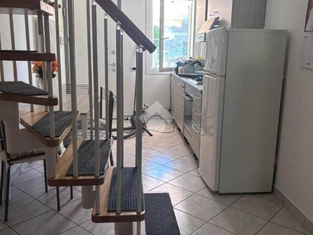 Casa Indipendente in affitto a Gonzaga strada Comunale Ronchi, 86, arredato, giardino privato, angolo cottura TrovaCasa