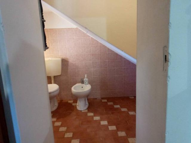Casa indipendente in affitto a Gattatico RE