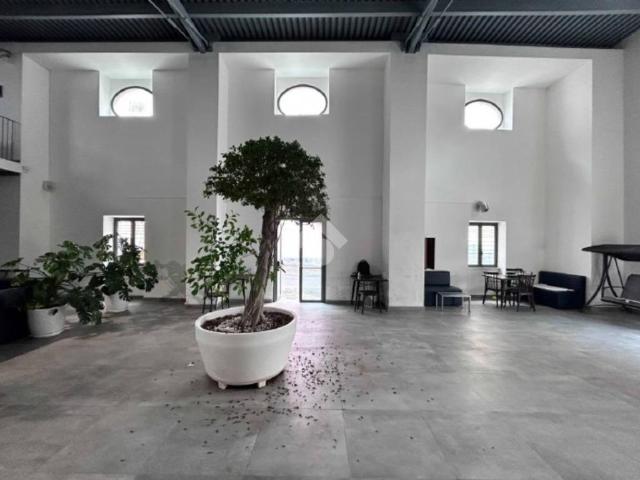 Casa Indipendente in affitto a Gaeta via Regina Maria Sofia, 22, non arredato/vuoto, terrazzo, immobile di prestigio TrovaCasa