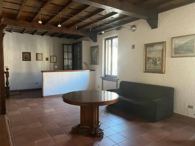 Casa indipendente in affitto a Garlasco PV