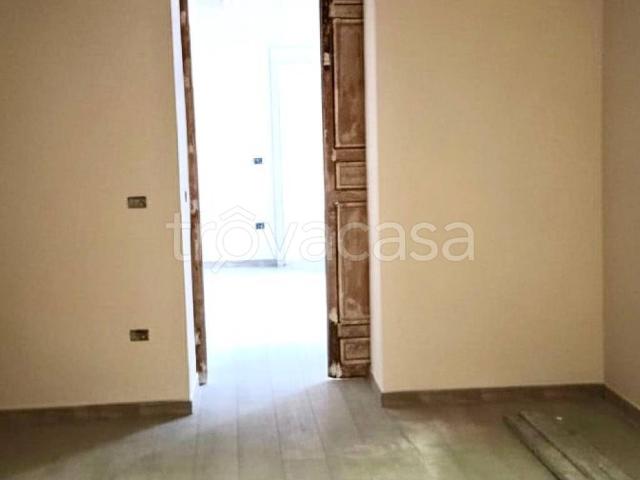 Casa Indipendente in affitto a Giarre piazza Duomo, box, terrazzo, ristrutturato TrovaCasa
