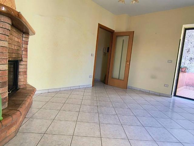 Casa indipendente in affitto a Giffoni Valle Piana SA