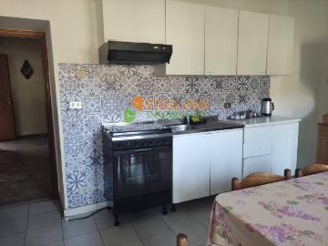 Gildone, Campobasso Molise, Molise