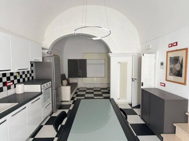 Casa indipendente in affitto a Gioia del Colle BA