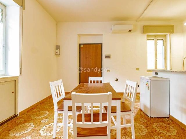 Casa indipendente in affitto a Graffignana LO