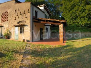 Casa indipendente in affitto a Grassina, Bagno a Ripoli