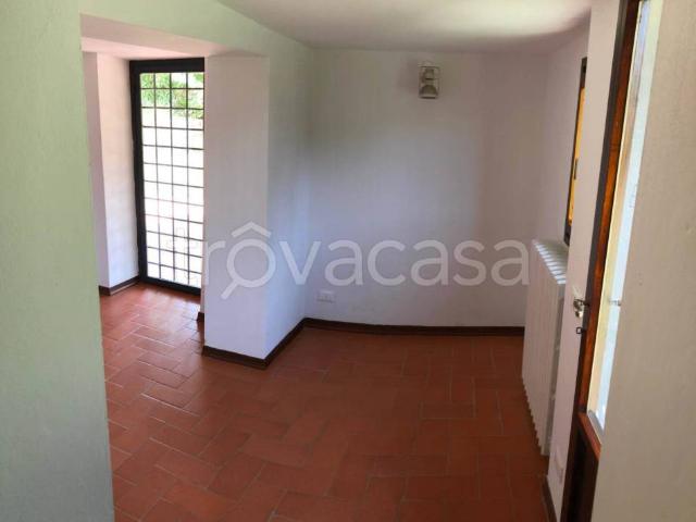 Casa indipendente in affitto a Grassina, Bagno a Ripoli