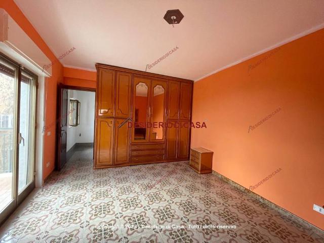 Casa Indipendente in affitto a Gratteri discesa Stradale, posto auto, terrazzo, parzialmente arredato TrovaCasa