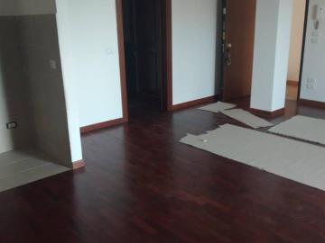 Casa indipendente in affitto a Grosseto