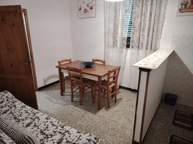 Casa Indipendente in affitto a Empoli, box TrovaCasa