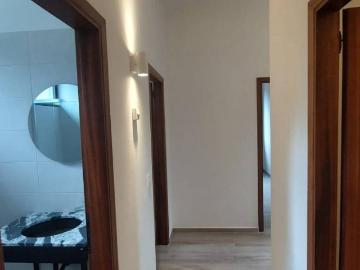 Casa indipendente in affitto a Empoli FI