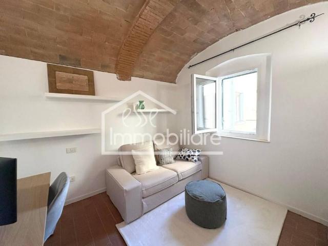 Casa indipendente in affitto a Empoli FI