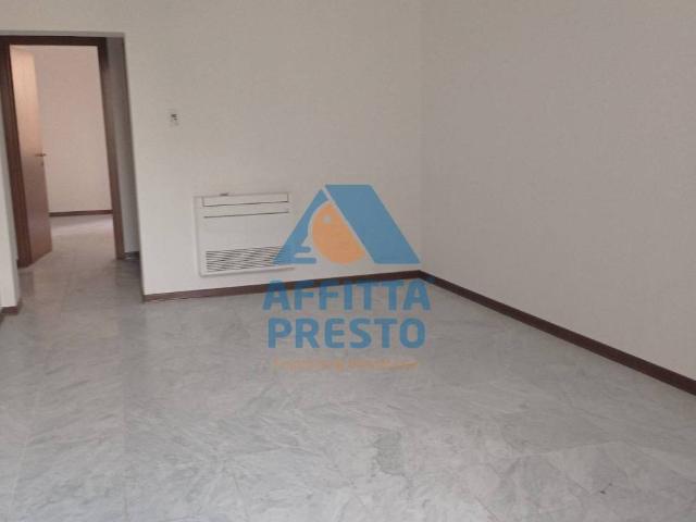 Casa indipendente in affitto a Empoli FI