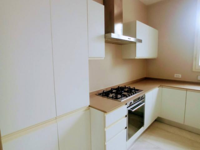 casa indipendente in affitto a empoli